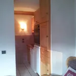 Apartmán Dans 1650