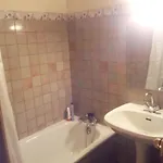 Dans 1650 Apartmán *
